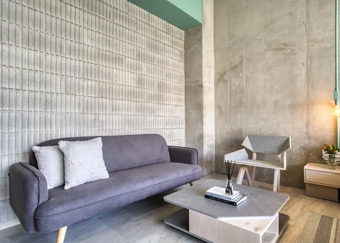 Collections By Uliv Polanco Mexico City