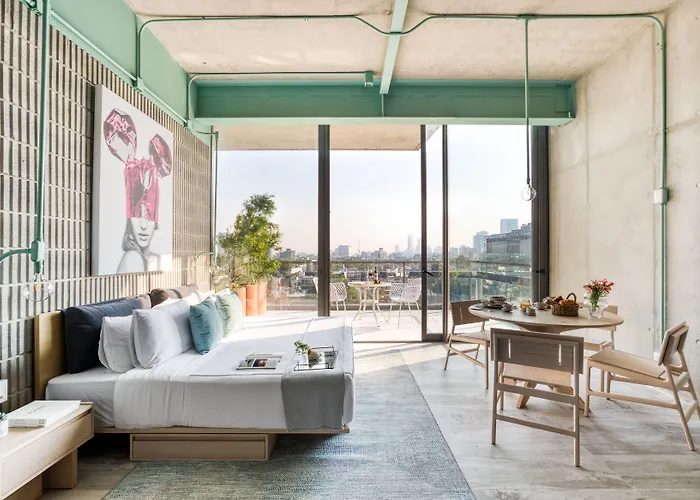 Collections By Uliv Polanco Mexico City